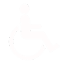 https://threepillars.org/wp-content/uploads/2022/10/wheelchairaccessibilitylogo-white.png