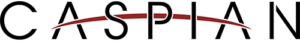 caspian logo