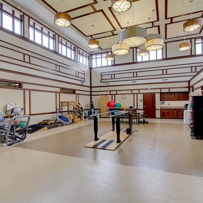 HickorySuites-TherapyGym-1